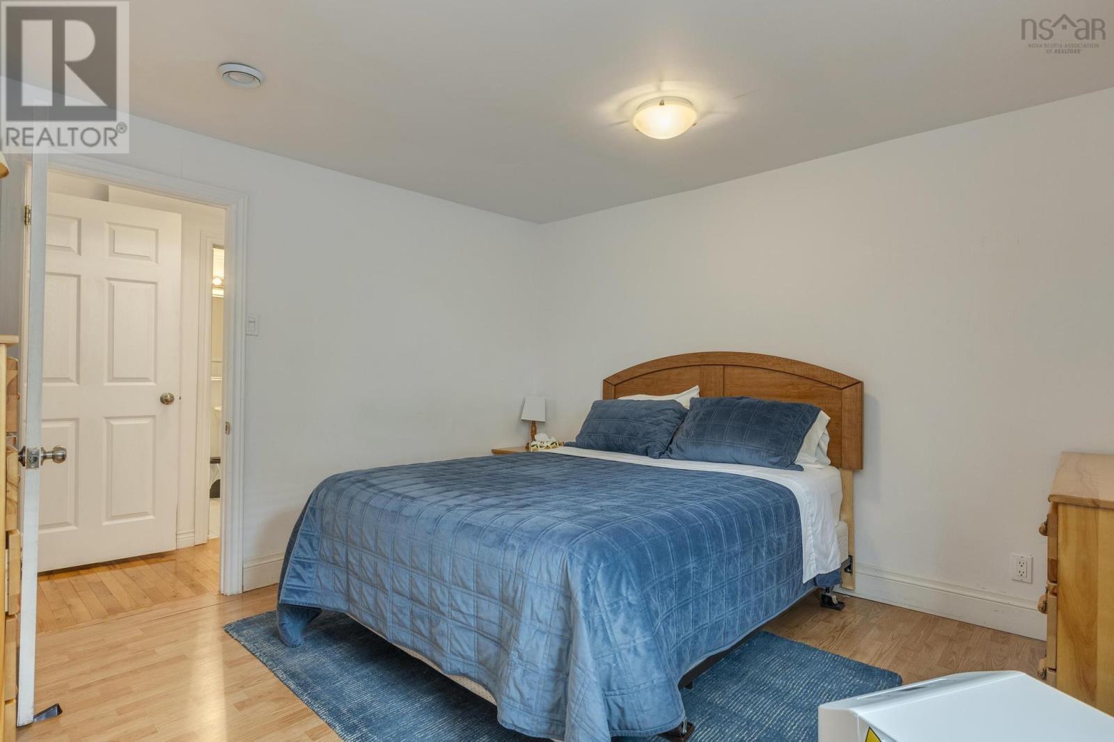 359 Waverley Road, Dartmouth, Nova Scotia  B2X 2E5 - Photo 34 - 202523546