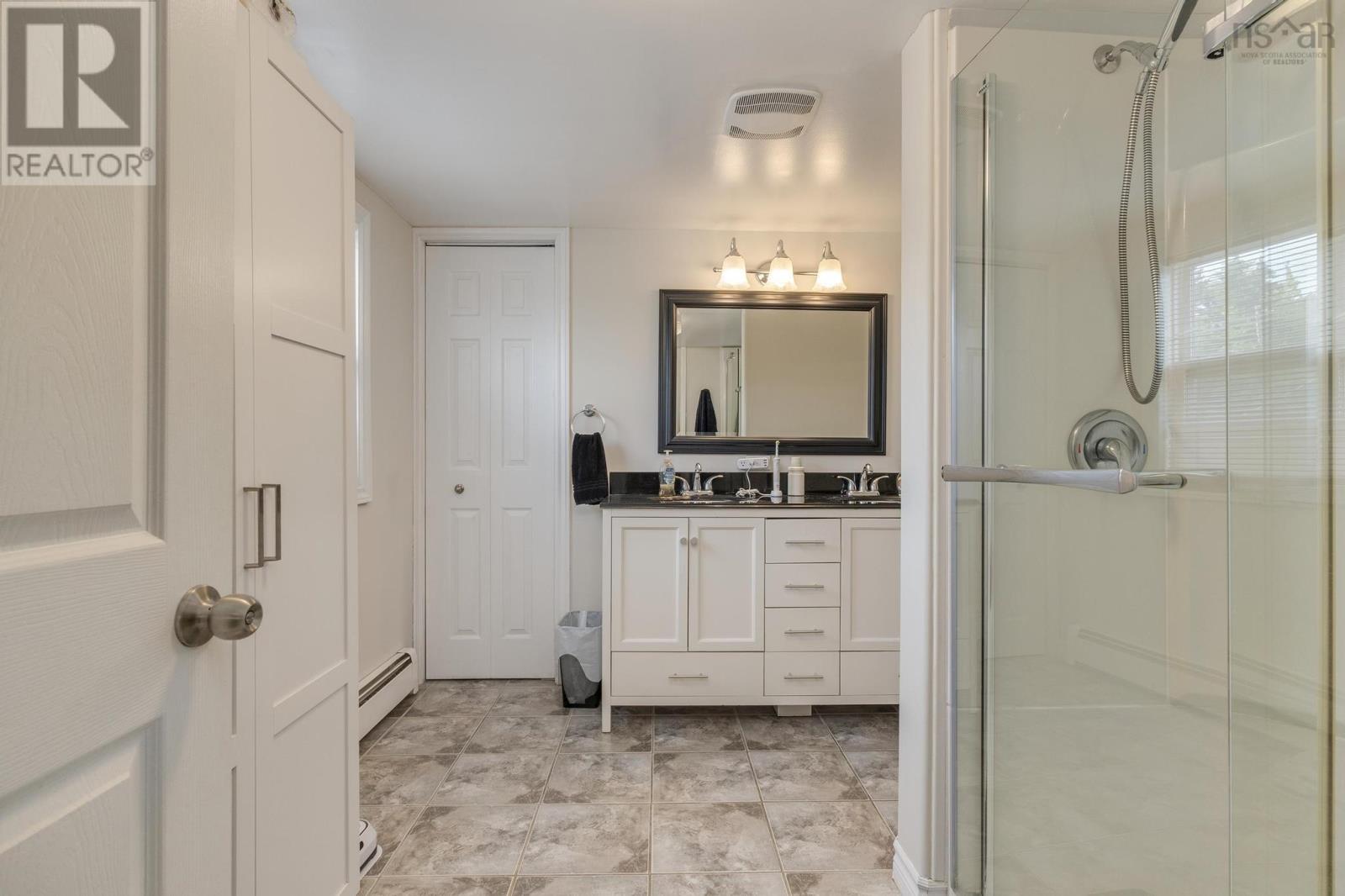 359 Waverley Road, Dartmouth, Nova Scotia  B2X 2E5 - Photo 38 - 202523546