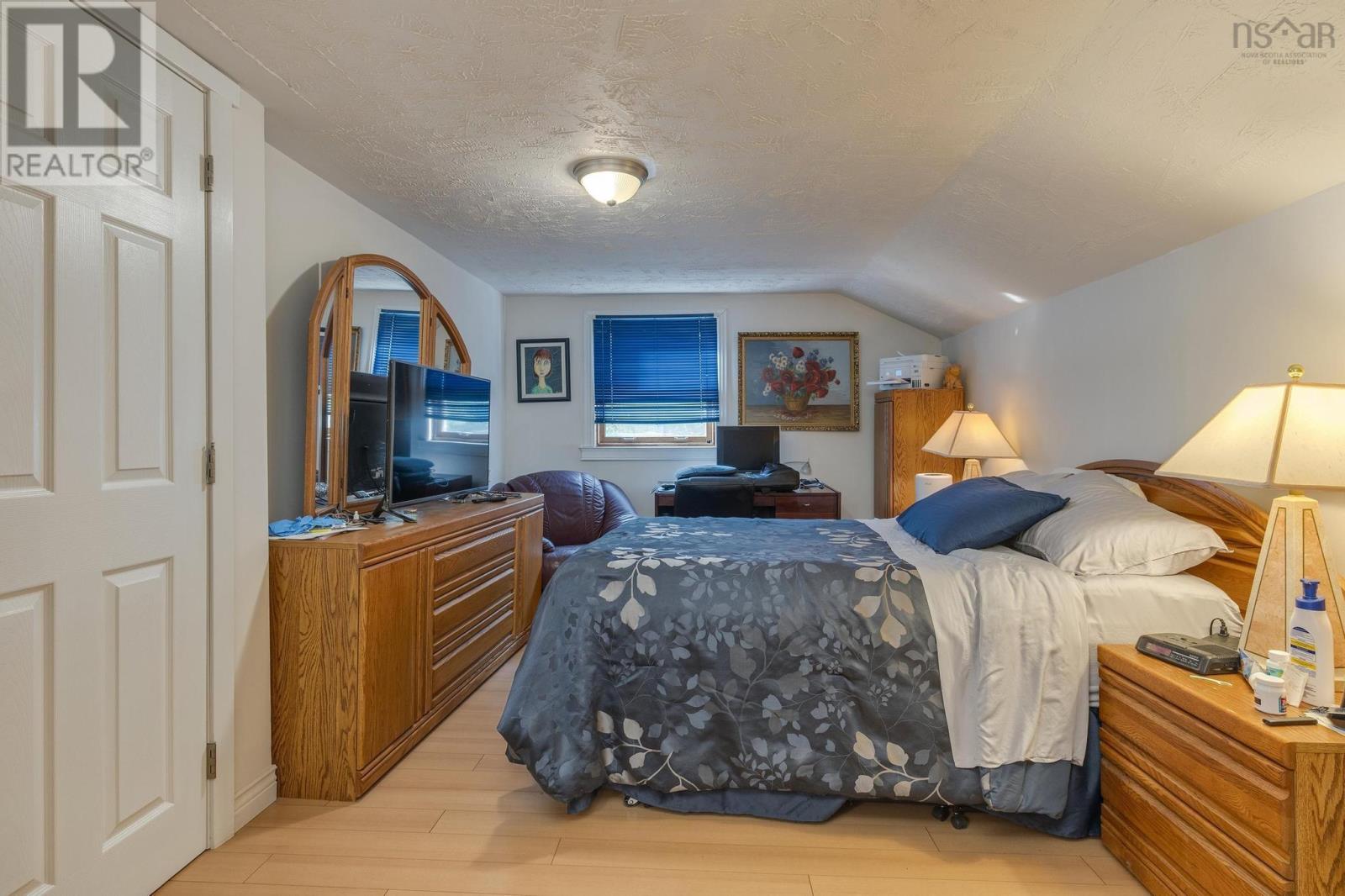 359 Waverley Road, Dartmouth, Nova Scotia  B2X 2E5 - Photo 40 - 202523546