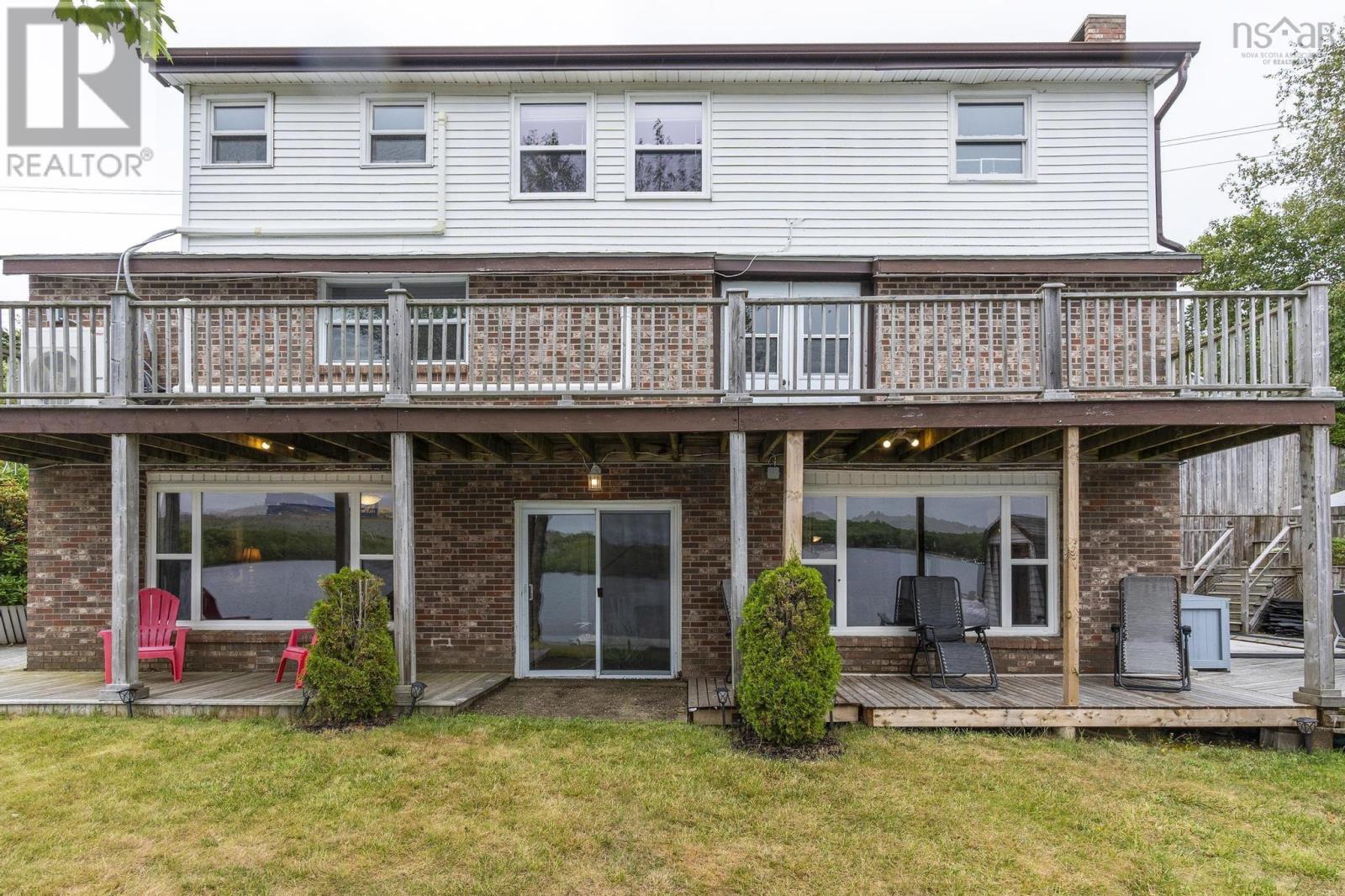 359 Waverley Road, Dartmouth, Nova Scotia  B2X 2E5 - Photo 43 - 202523546