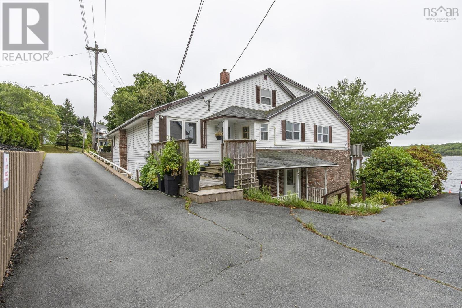 359 Waverley Road, Dartmouth, Nova Scotia  B2X 2E5 - Photo 46 - 202523546