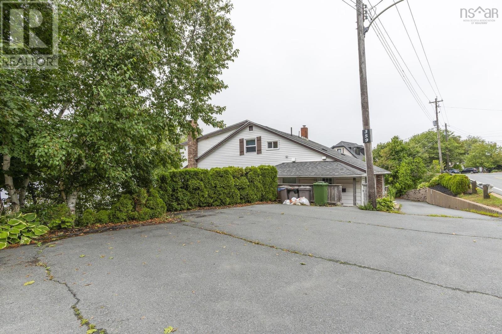 359 Waverley Road, Dartmouth, Nova Scotia  B2X 2E5 - Photo 47 - 202523546