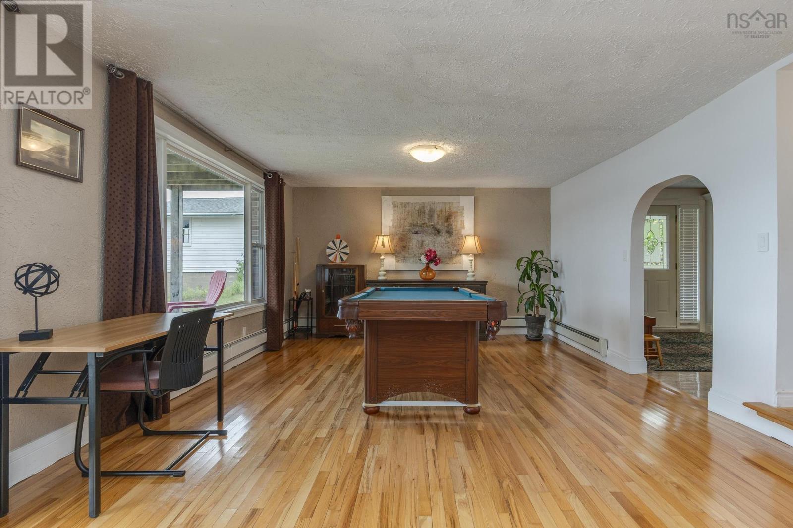 359 Waverley Road, Dartmouth, Nova Scotia  B2X 2E5 - Photo 5 - 202523546