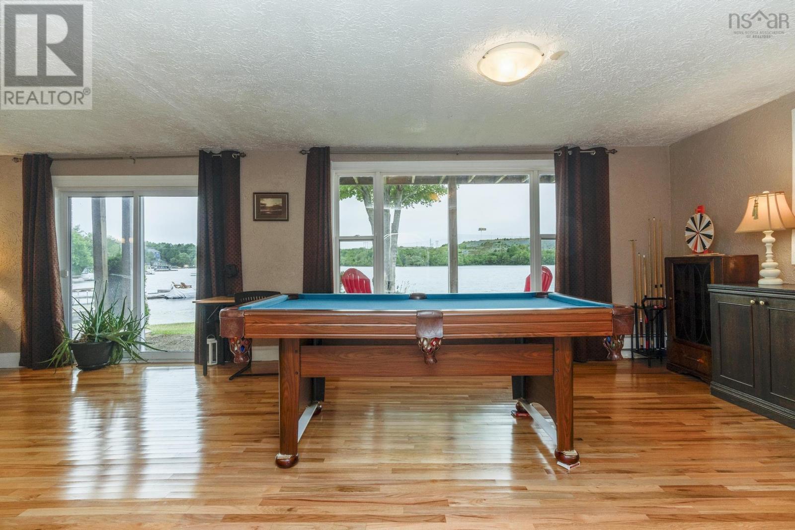 359 Waverley Road, Dartmouth, Nova Scotia  B2X 2E5 - Photo 6 - 202523546