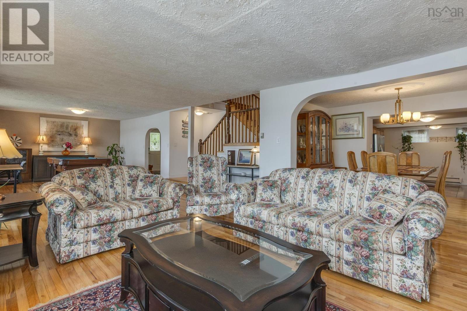 359 Waverley Road, Dartmouth, Nova Scotia  B2X 2E5 - Photo 8 - 202523546