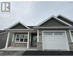 22 Abbey Road, garlands crossing, Nova Scotia