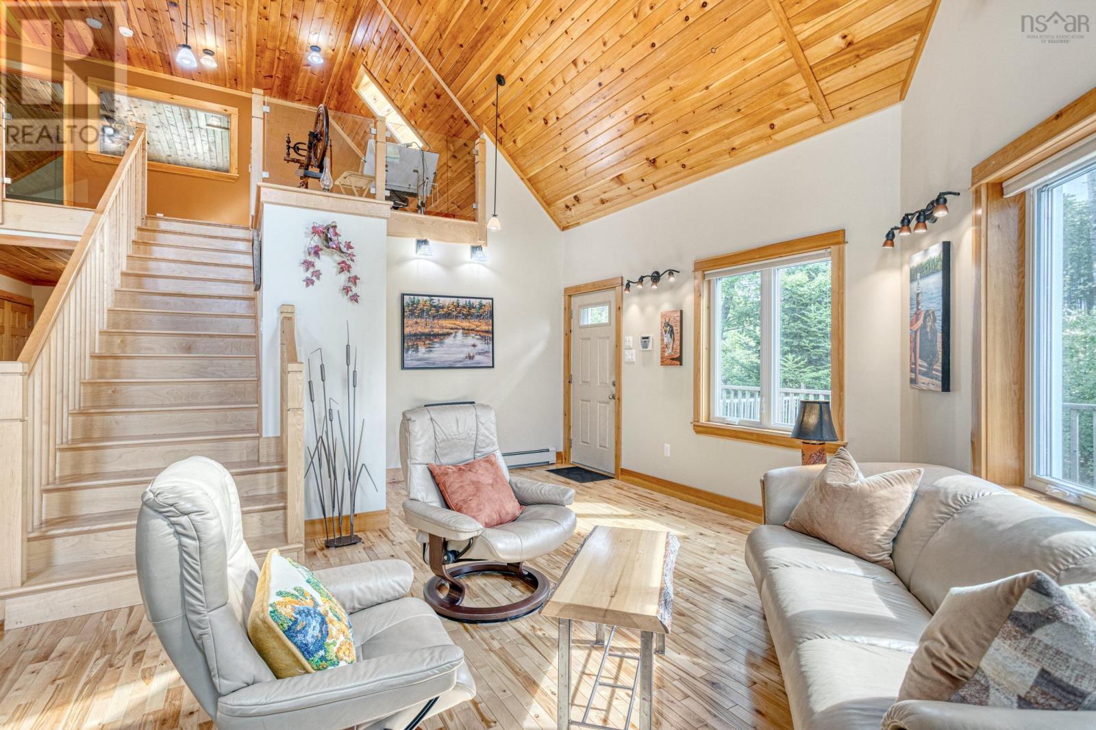 33 Eastern Point Lane, East Uniacke, Nova Scotia  B0N 1Z0 - Photo 12 - 202523576