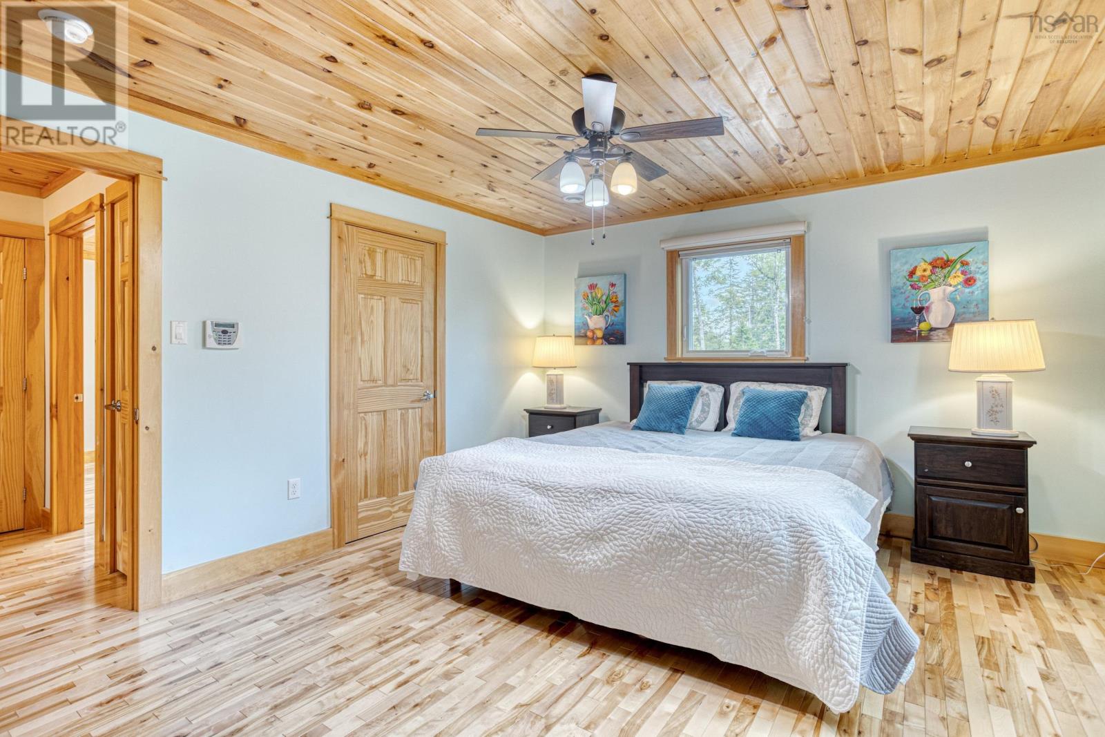 33 Eastern Point Lane, East Uniacke, Nova Scotia  B0N 1Z0 - Photo 18 - 202523576