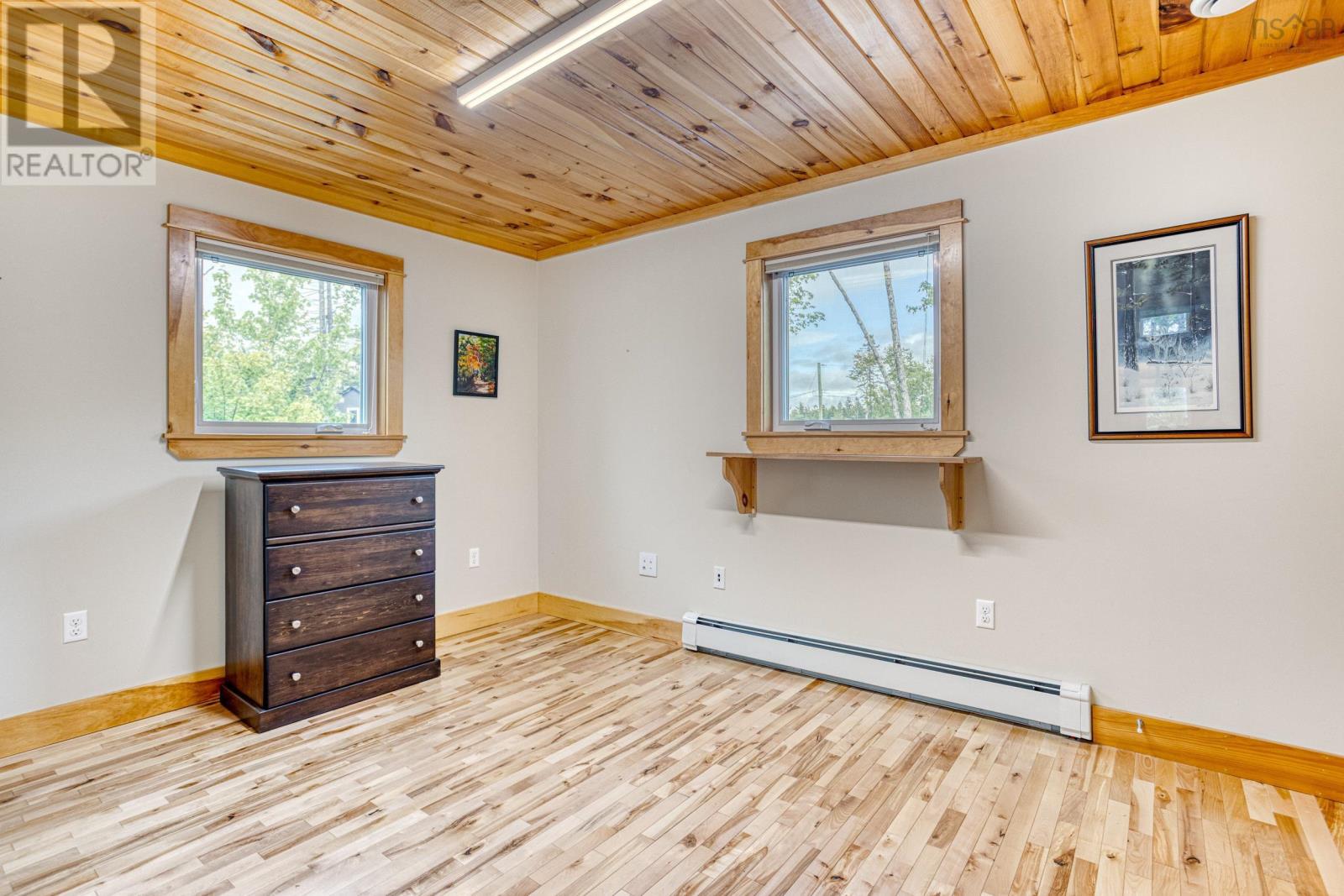 33 Eastern Point Lane, East Uniacke, Nova Scotia  B0N 1Z0 - Photo 21 - 202523576