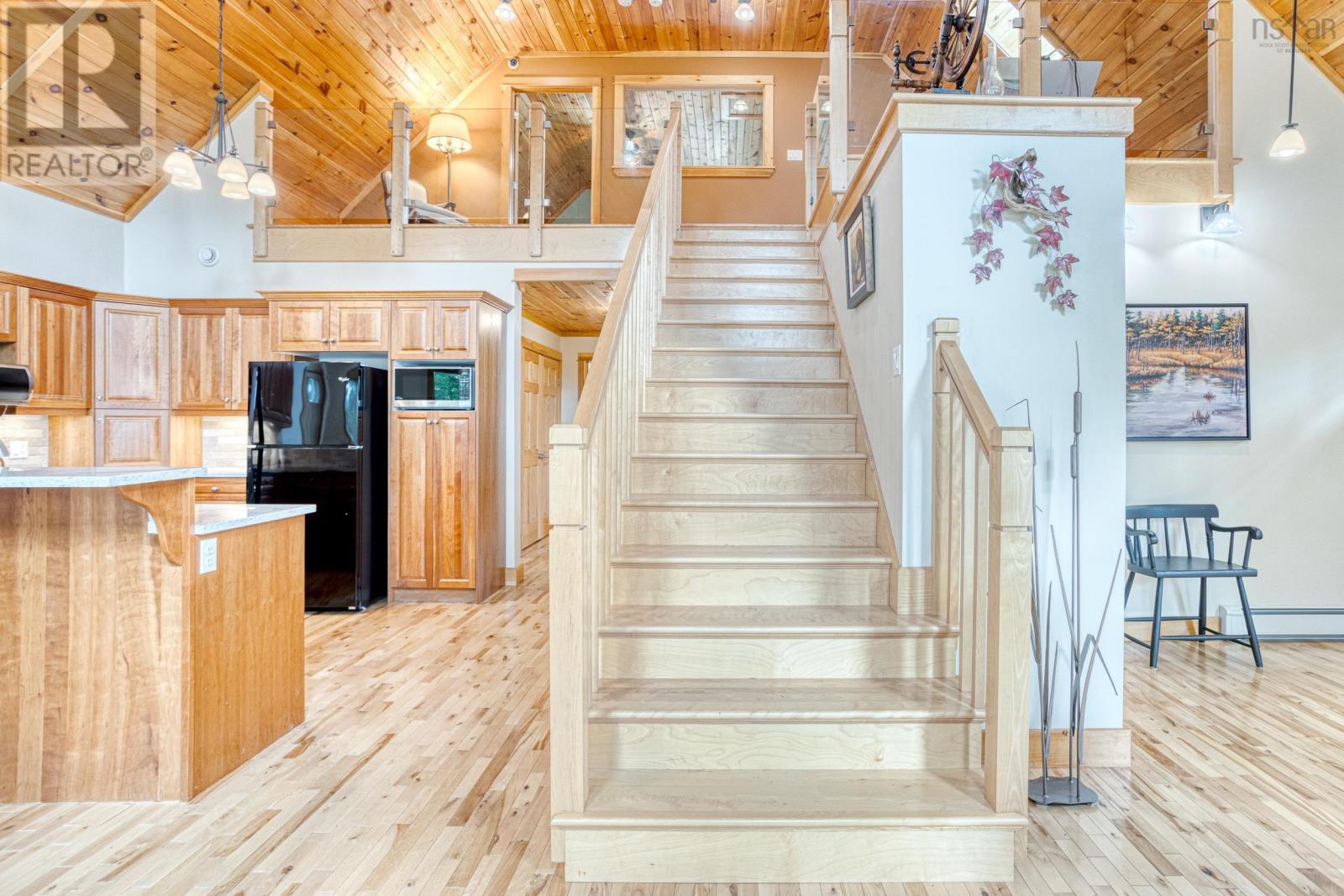 33 Eastern Point Lane, East Uniacke, Nova Scotia  B0N 1Z0 - Photo 24 - 202523576