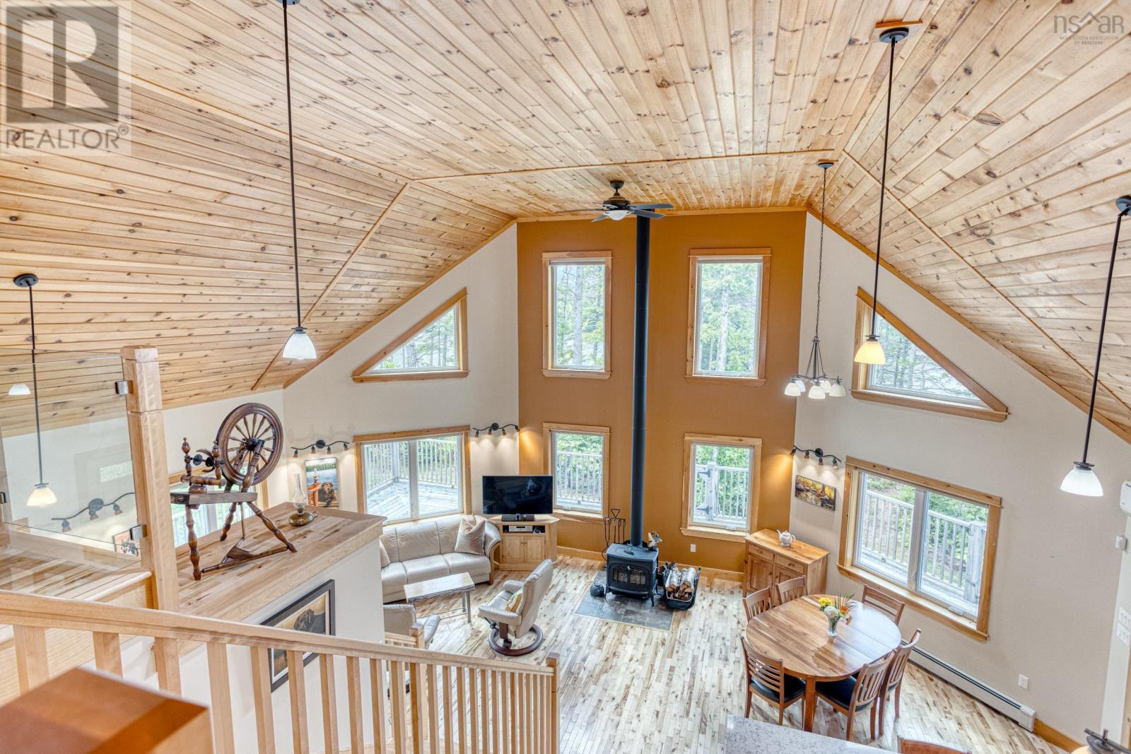 33 Eastern Point Lane, East Uniacke, Nova Scotia  B0N 1Z0 - Photo 25 - 202523576