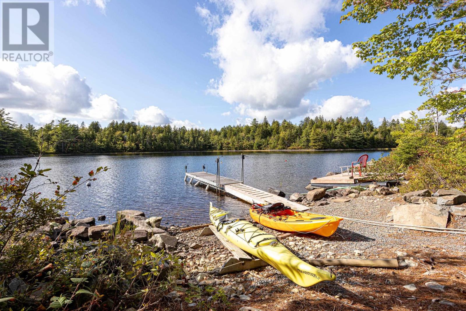 33 Eastern Point Lane, East Uniacke, Nova Scotia  B0N 1Z0 - Photo 4 - 202523576