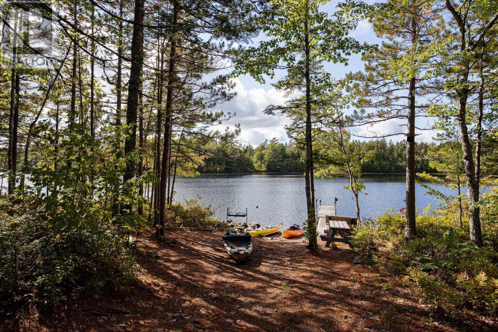 33 Eastern Point Lane, East Uniacke, Nova Scotia  B0N 1Z0 - Photo 6 - 202523576