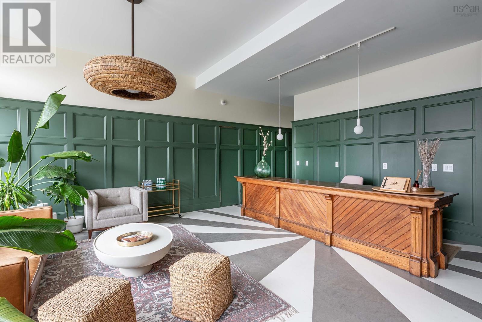 2851 Agricola Street, Halifax, Nova Scotia  B3K 4E7 - Photo 12 - 202523585