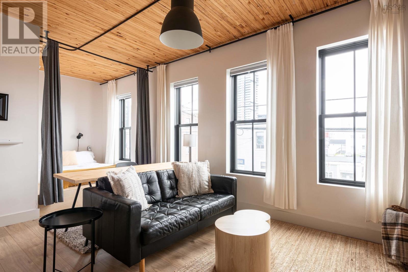 2851 Agricola Street, Halifax, Nova Scotia  B3K 4E7 - Photo 22 - 202523585