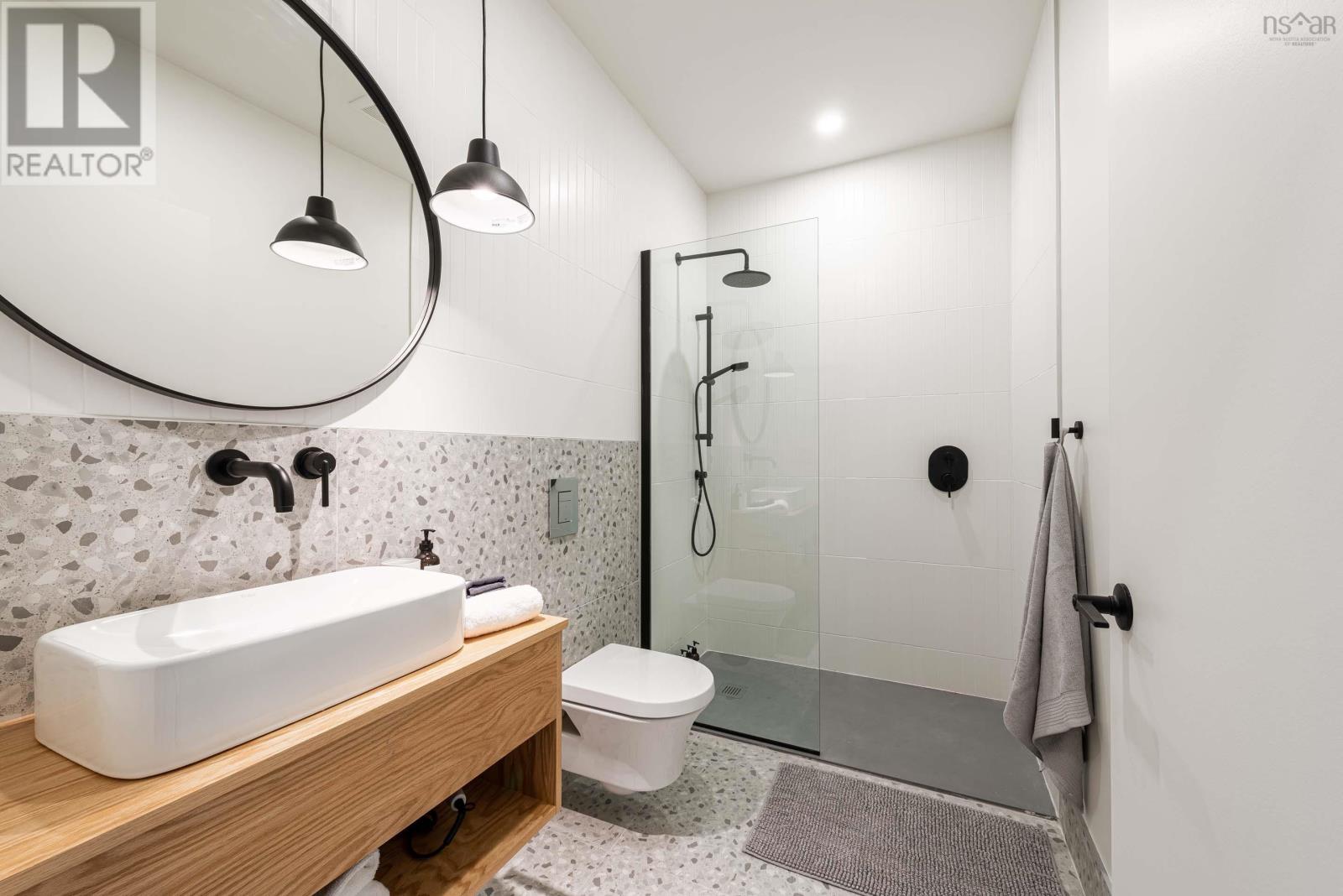 2851 Agricola Street, Halifax, Nova Scotia  B3K 4E7 - Photo 33 - 202523585