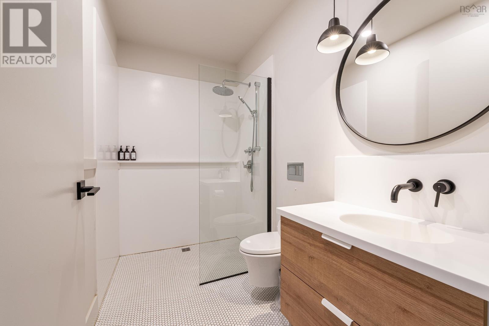 2851 Agricola Street, Halifax, Nova Scotia  B3K 4E7 - Photo 35 - 202523585