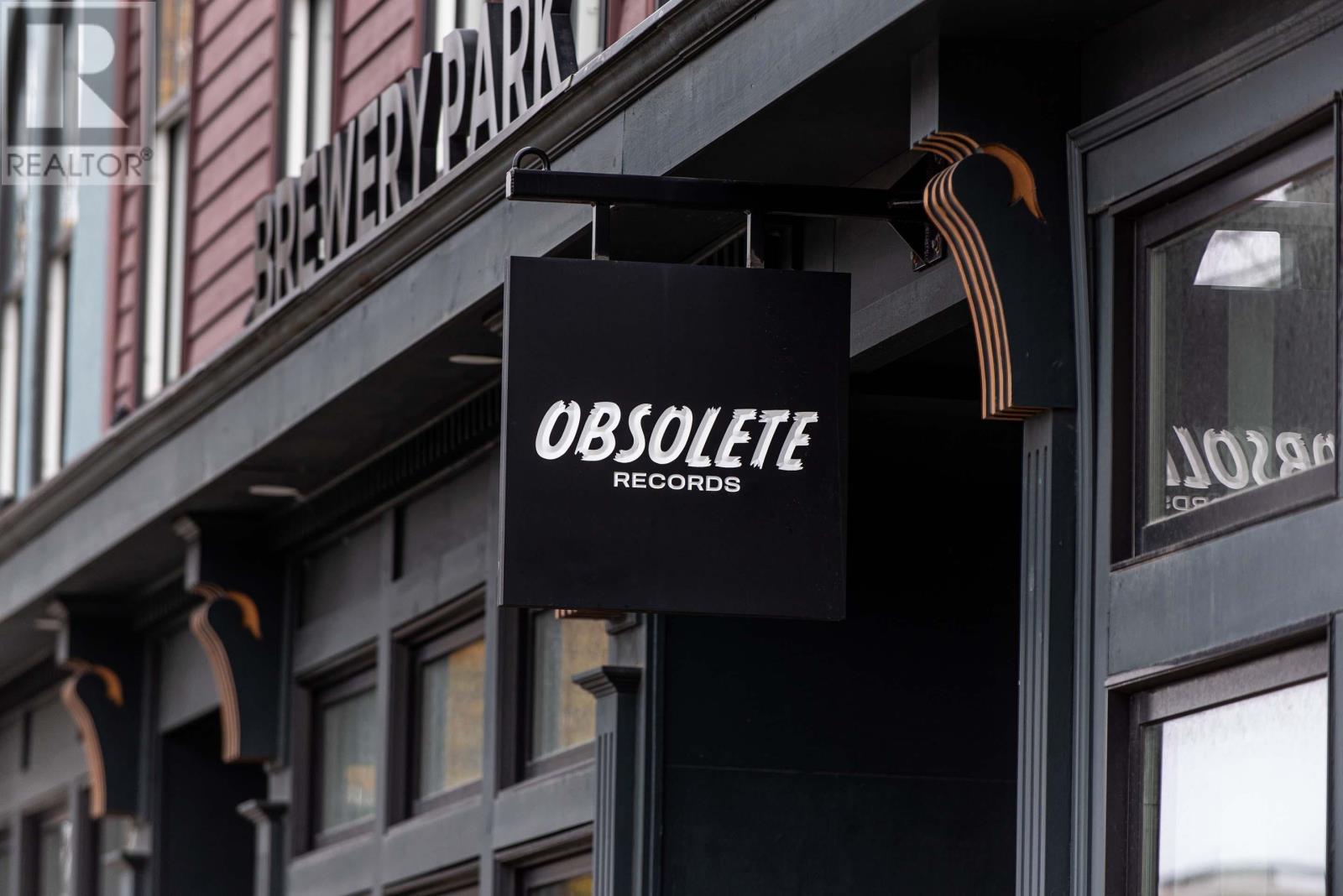 2851 Agricola Street, Halifax, Nova Scotia  B3K 4E7 - Photo 42 - 202523585