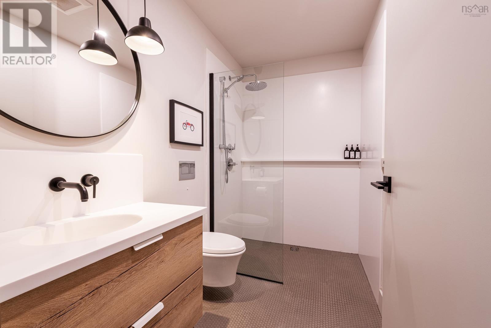 2851 Agricola Street, Halifax, Nova Scotia  B3K 4E7 - Photo 33 - 202523584