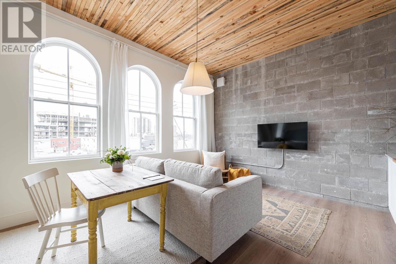 2851 Agricola Street, Halifax, Nova Scotia  B3K 4E7 - Photo 36 - 202523584