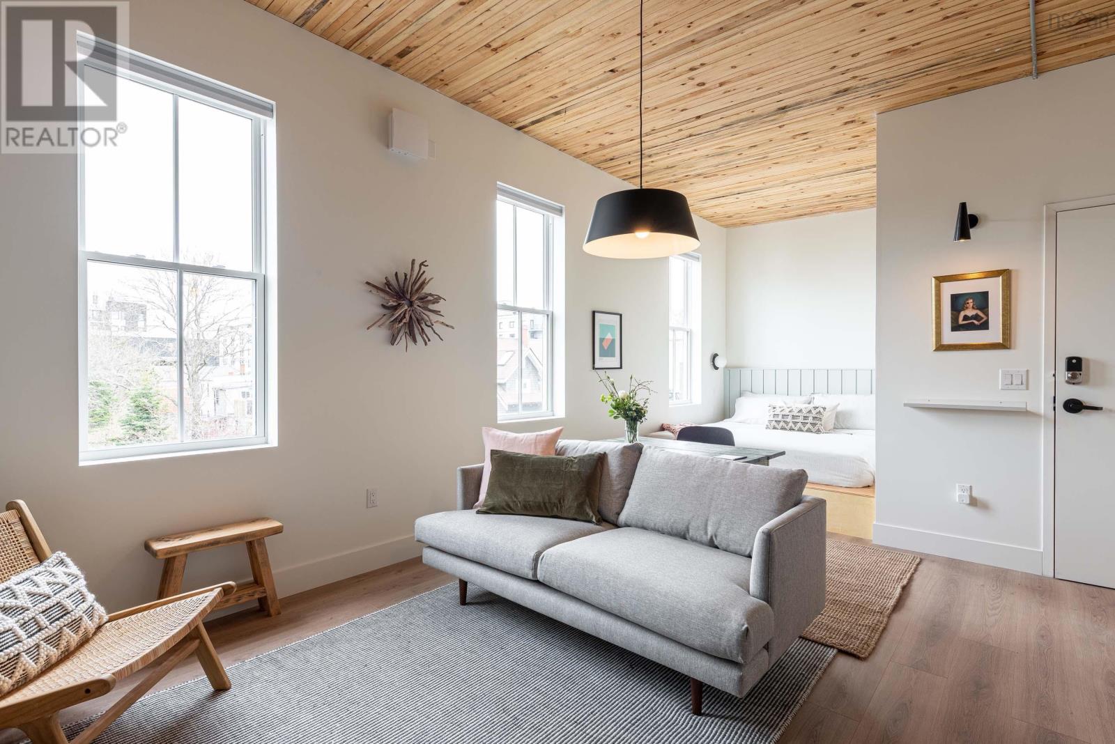 2851 Agricola Street, Halifax, Nova Scotia  B3K 4E7 - Photo 37 - 202523584