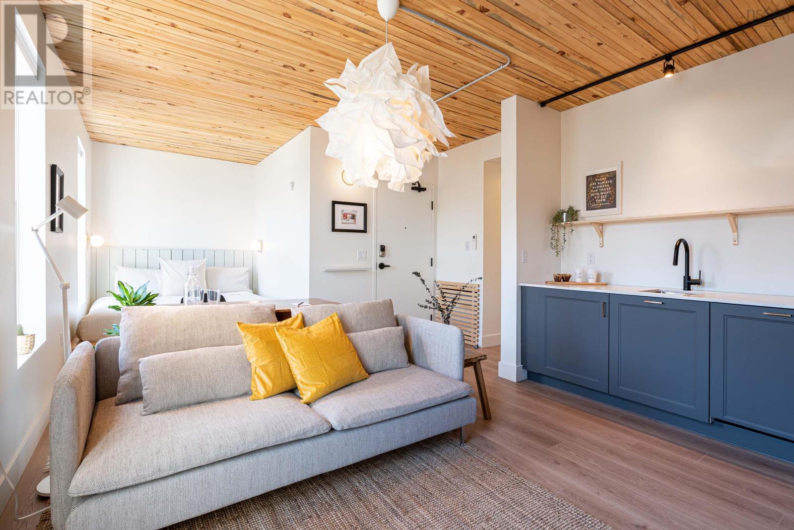 2851 Agricola Street, Halifax, Nova Scotia  B3K 4E7 - Photo 38 - 202523584