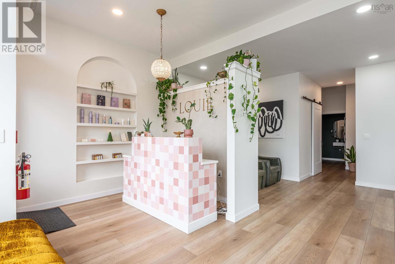 2851 Agricola Street, Halifax, Nova Scotia  B3K 4E7 - Photo 43 - 202523584