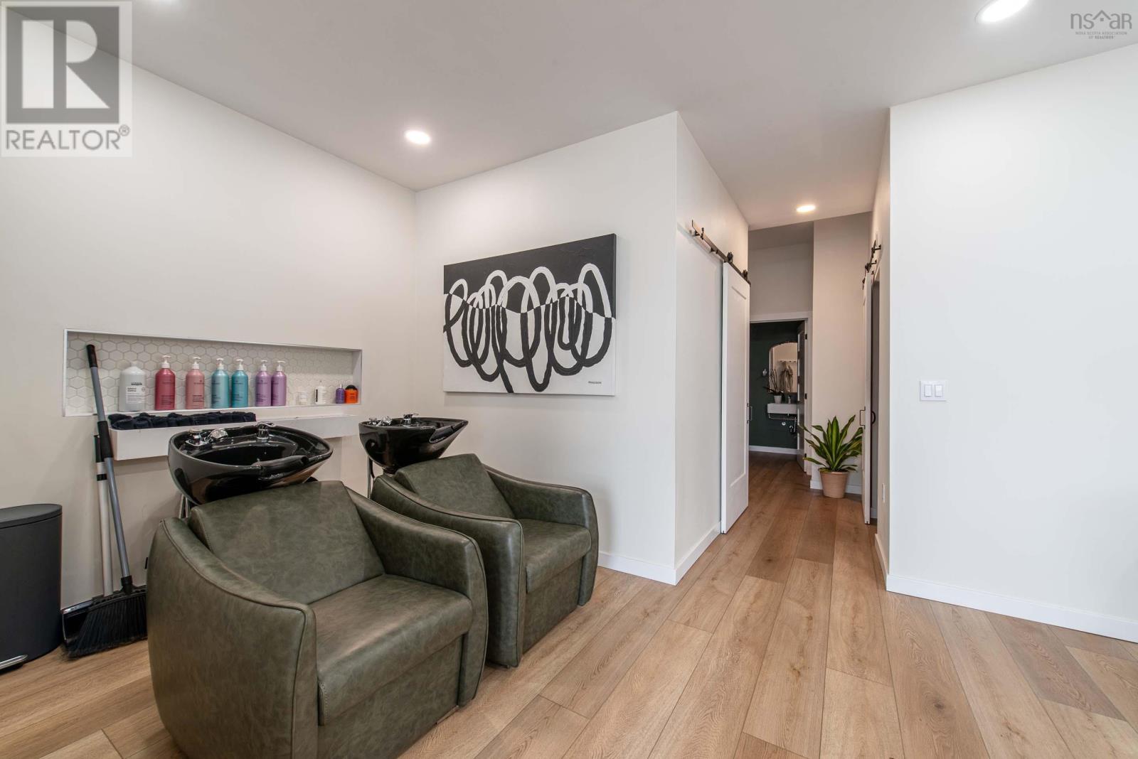 2851 Agricola Street, Halifax, Nova Scotia  B3K 4E7 - Photo 45 - 202523584