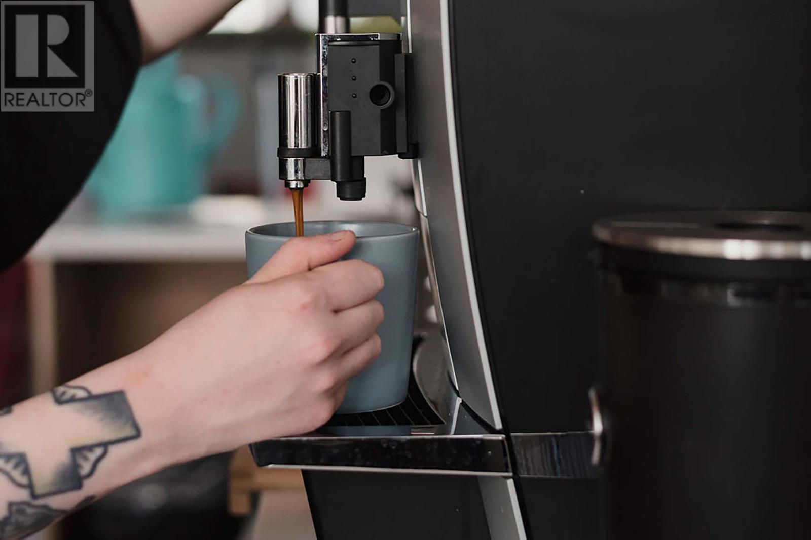 2851 Agricola Street, Halifax, Nova Scotia  B3K 4E7 - Photo 48 - 202523584