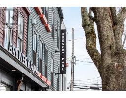 2851 Agricola Street, halifax, Nova Scotia