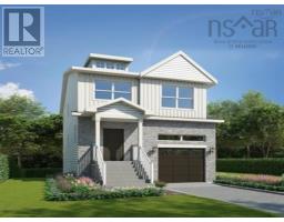 GAR-49 11 Garvey Court, bedford, Nova Scotia