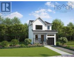 GAR-50 7 Garvey Court, bedford, Nova Scotia