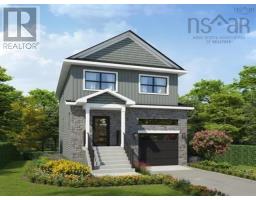 GAR-51 3 Garvey Court, bedford, Nova Scotia