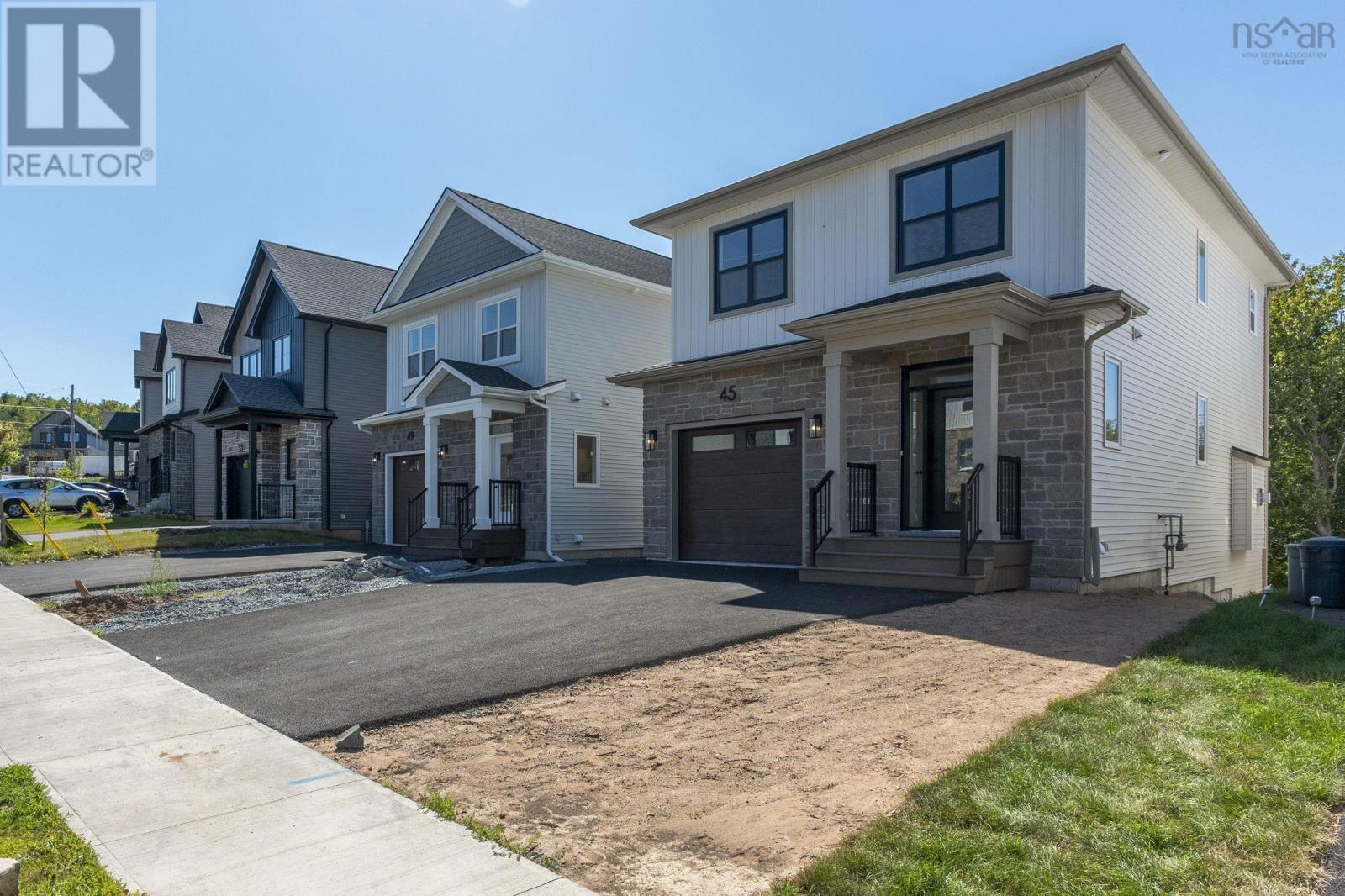 Pc-38 45 Pearlgarden Close, Dartmouth, Nova Scotia  B2X 0C3 - Photo 2 - 202523596