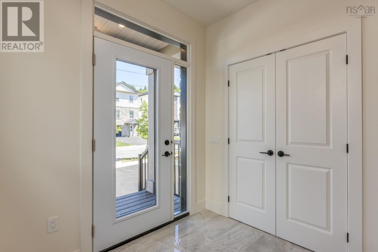 Pc-38 45 Pearlgarden Close, Dartmouth, Nova Scotia  B2X 0C3 - Photo 3 - 202523596