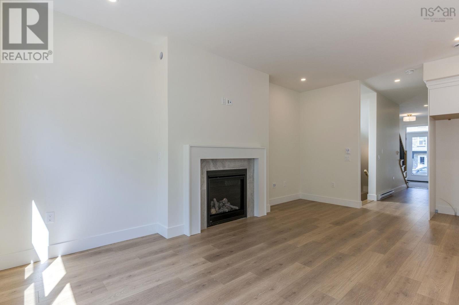 Pc-38 45 Pearlgarden Close, Dartmouth, Nova Scotia  B2X 0C3 - Photo 4 - 202523596