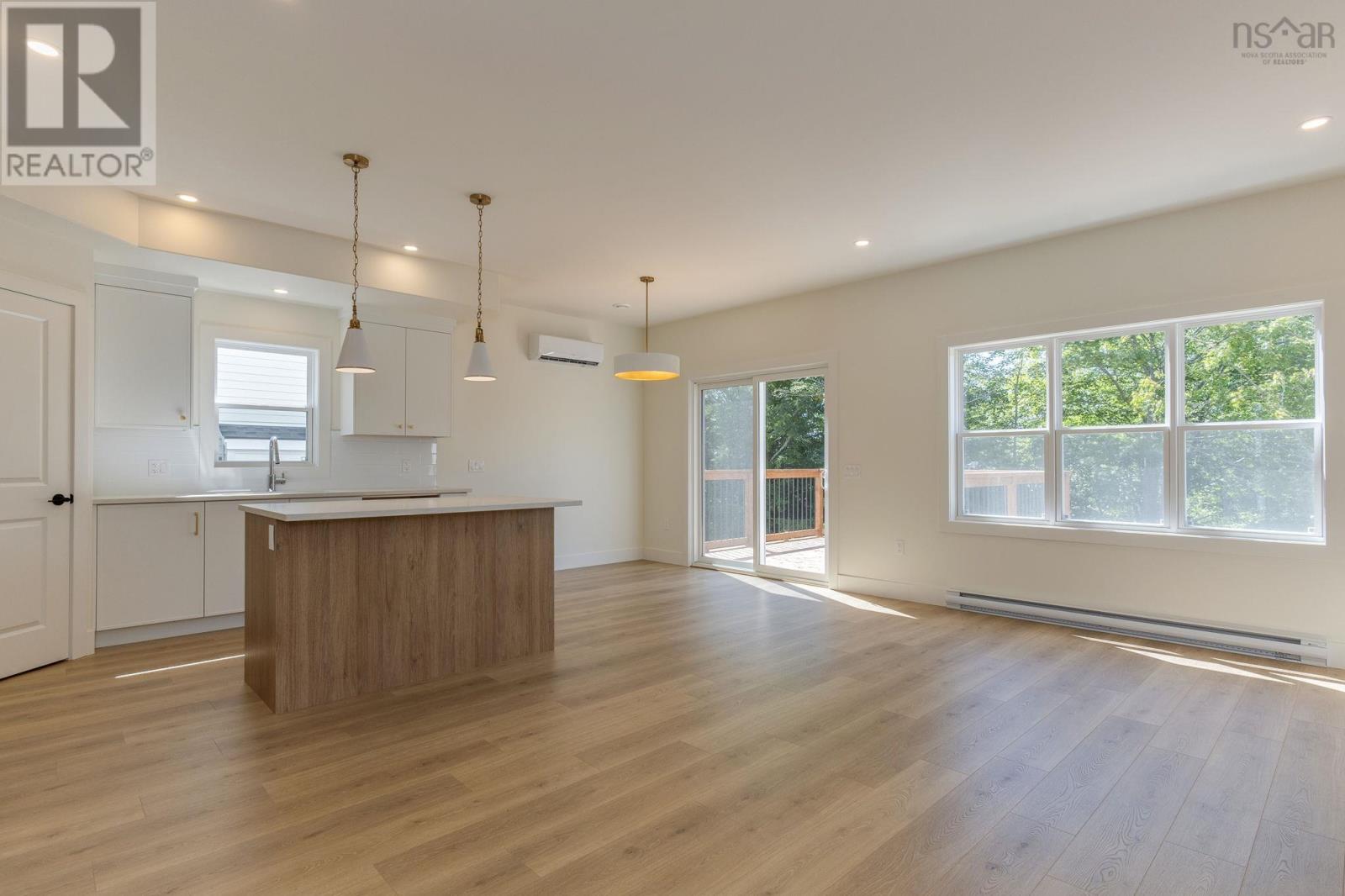 Pc-38 45 Pearlgarden Close, Dartmouth, Nova Scotia  B2X 0C3 - Photo 7 - 202523596