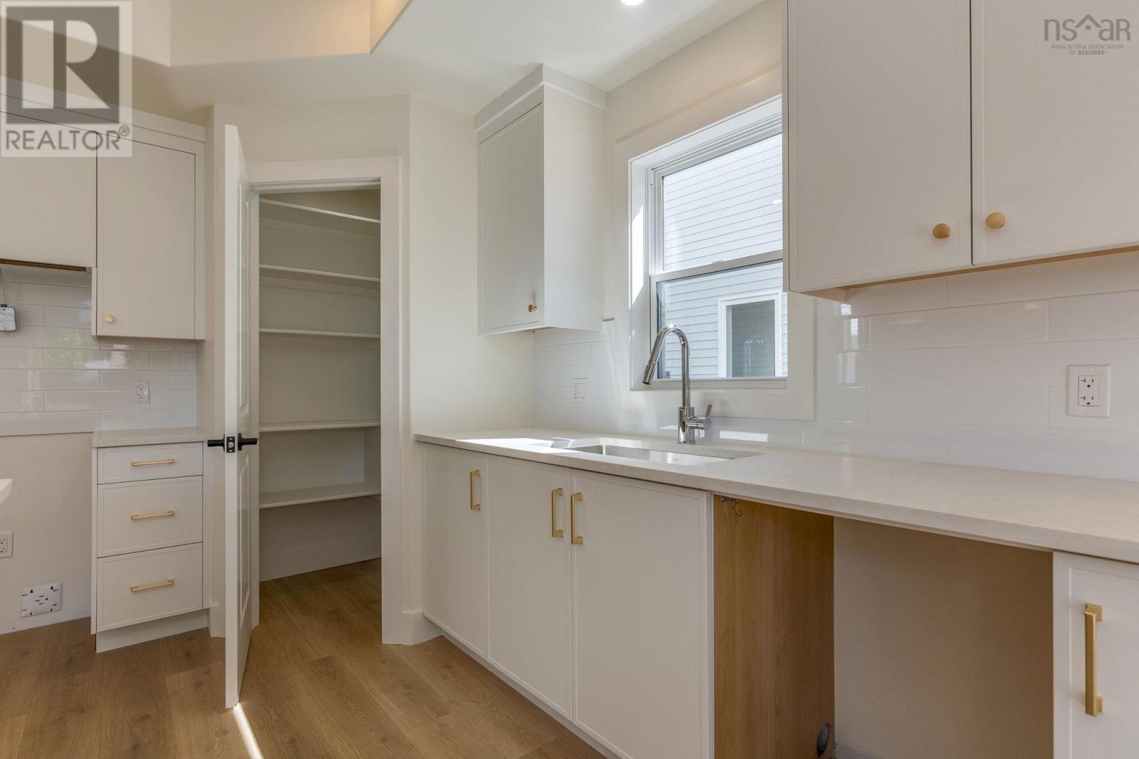 Pc-38 45 Pearlgarden Close, Dartmouth, Nova Scotia  B2X 0C3 - Photo 8 - 202523596