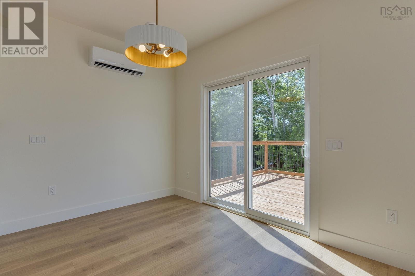 Pc-38 45 Pearlgarden Close, Dartmouth, Nova Scotia  B2X 0C3 - Photo 9 - 202523596