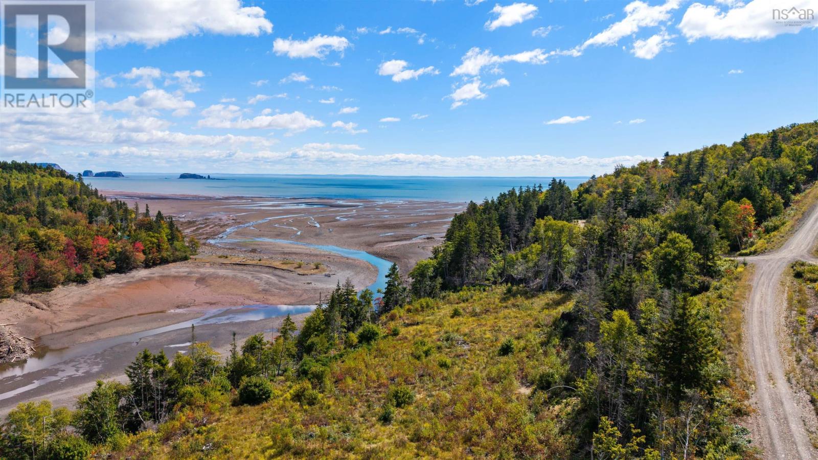 69 Rockcliffe Drive, two islands, Nova Scotia