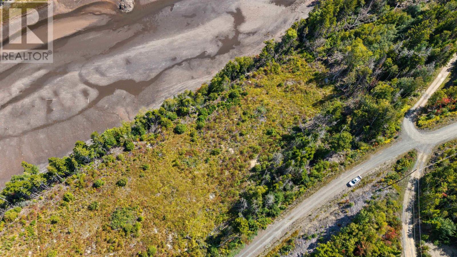 69 Rockcliffe Drive, Two Islands, Nova Scotia  B0M 1S0 - Photo 2 - 202523601