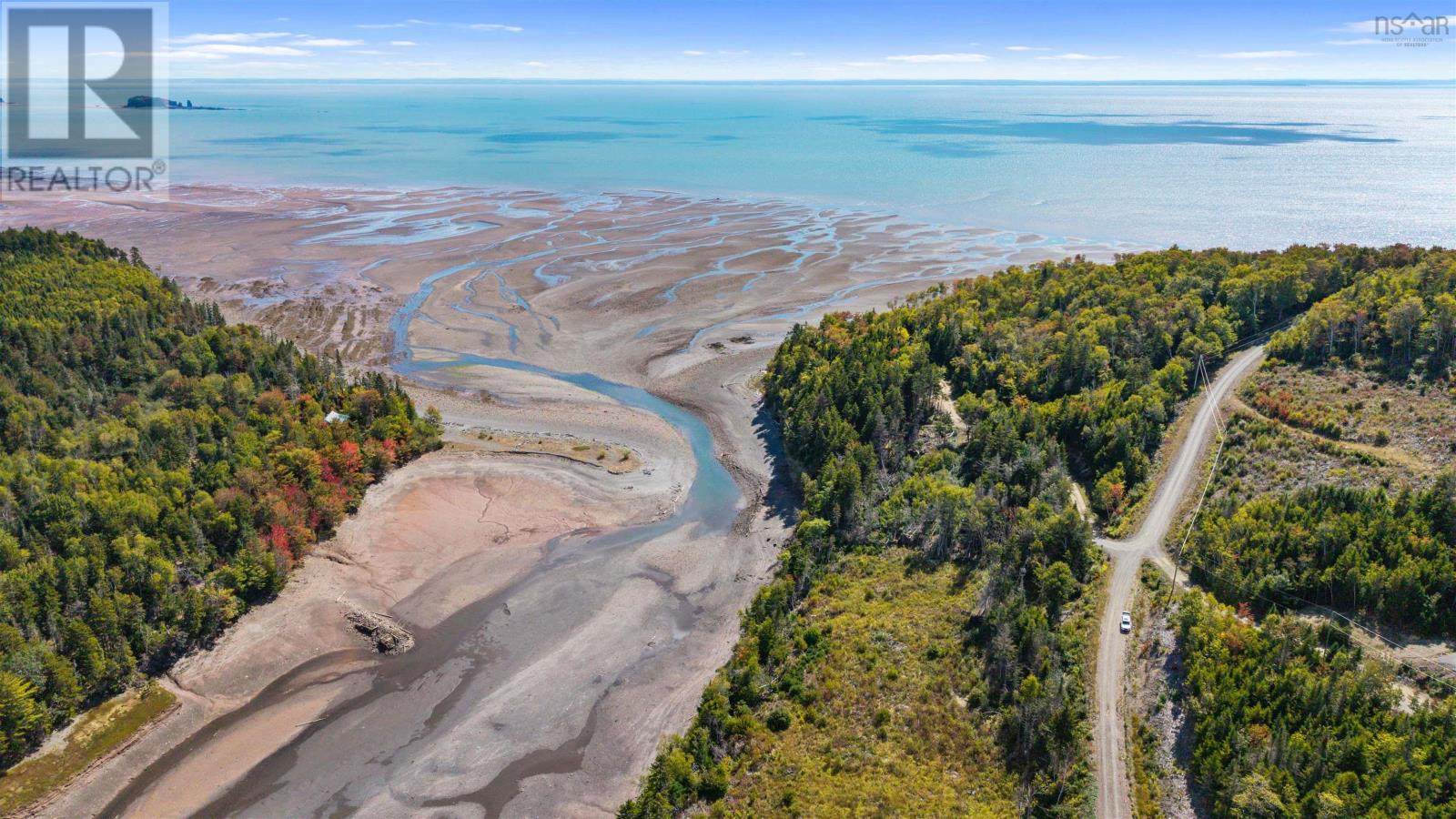 69 Rockcliffe Drive, Two Islands, Nova Scotia  B0M 1S0 - Photo 9 - 202523601