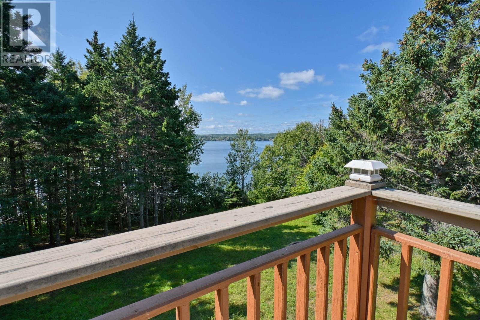 200 East Side Harbour, Guysborough, Nova Scotia  B0H 1J0 - Photo 13 - 202523604