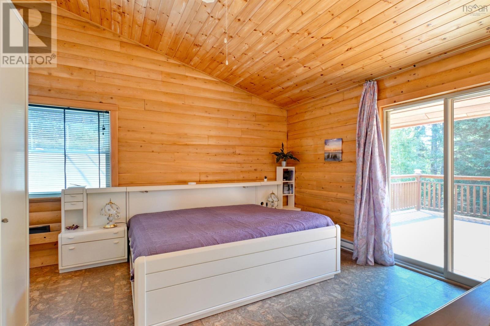 200 East Side Harbour, Guysborough, Nova Scotia  B0H 1J0 - Photo 18 - 202523604