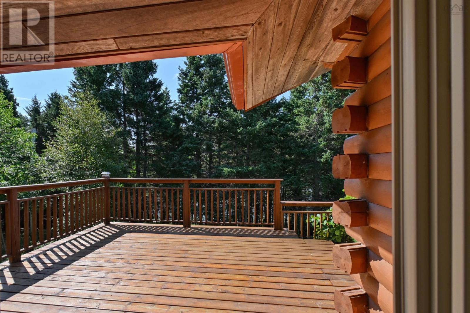 200 East Side Harbour, Guysborough, Nova Scotia  B0H 1J0 - Photo 19 - 202523604