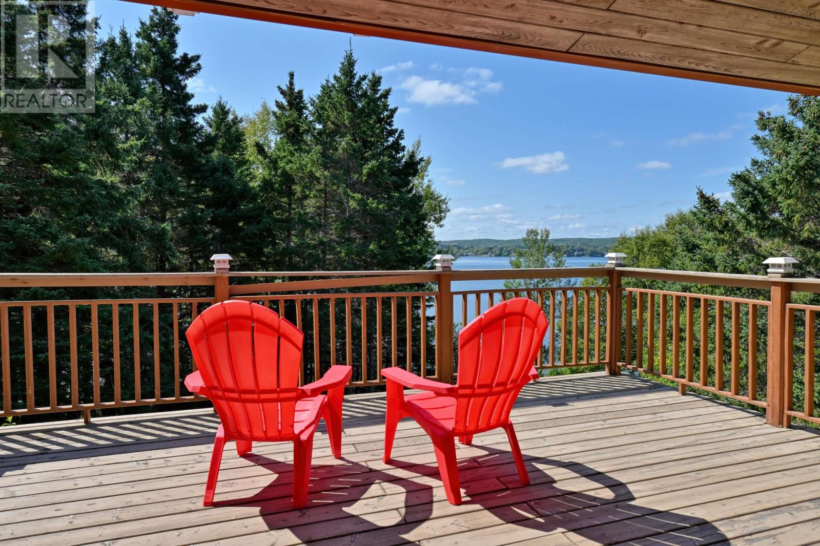 200 East Side Harbour, Guysborough, Nova Scotia  B0H 1J0 - Photo 2 - 202523604