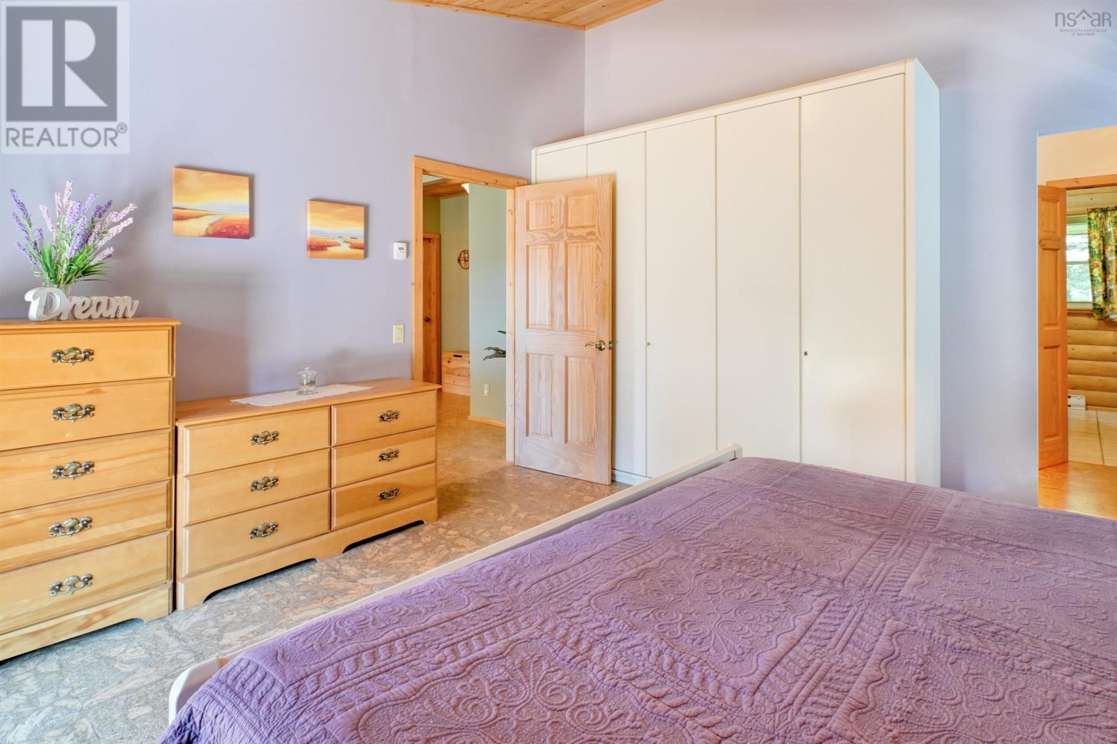 200 East Side Harbour, Guysborough, Nova Scotia  B0H 1J0 - Photo 20 - 202523604