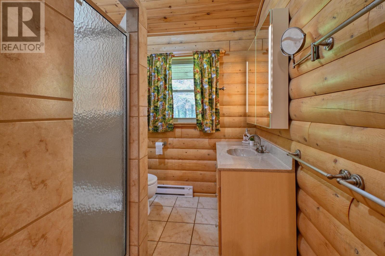 200 East Side Harbour, Guysborough, Nova Scotia  B0H 1J0 - Photo 21 - 202523604