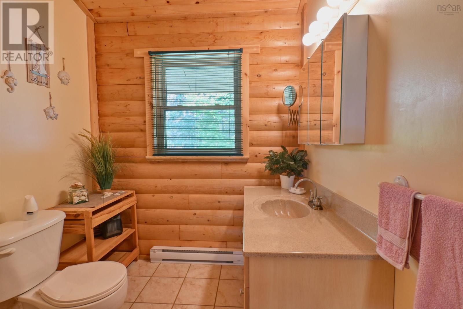 200 East Side Harbour, Guysborough, Nova Scotia  B0H 1J0 - Photo 22 - 202523604