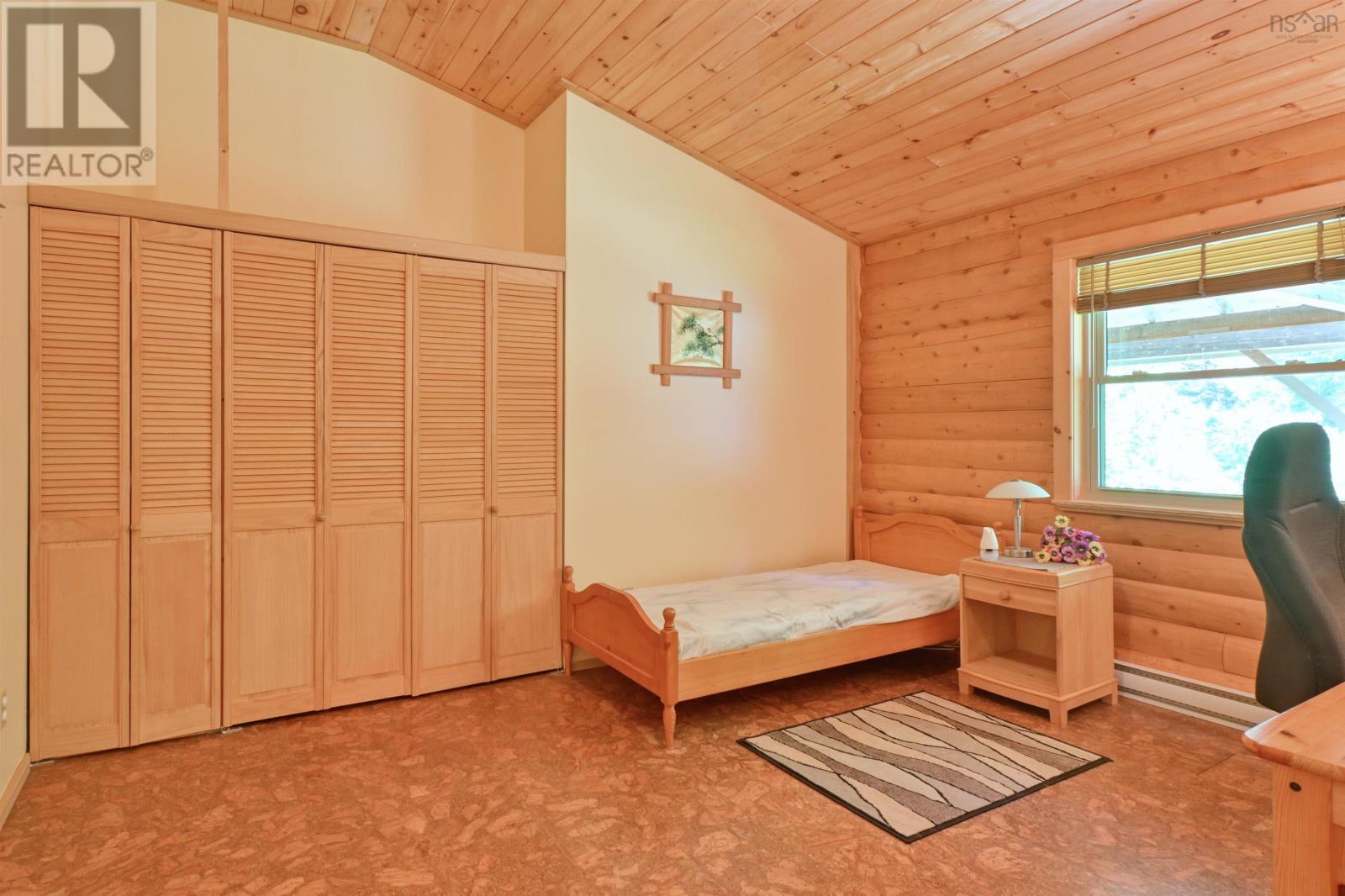 200 East Side Harbour, Guysborough, Nova Scotia  B0H 1J0 - Photo 23 - 202523604